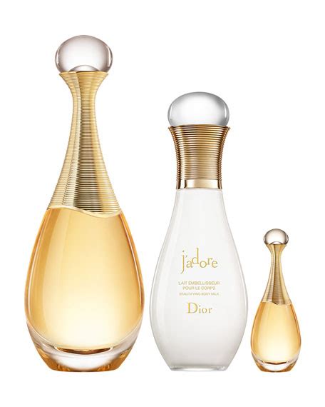 dior j adore oil|j'adore dior fragrantica.